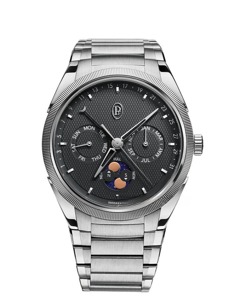 PFC907-1020001-100182